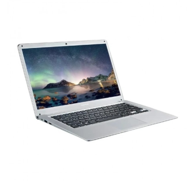 THOMSON Ноутбук THOMSON Thomson Neo N14 (MEAN14C8SL256S)