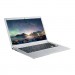 THOMSON Ноутбук THOMSON Thomson Neo N14 (MEAN14C8SL256S)