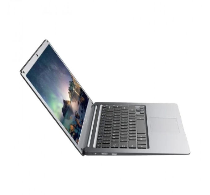 THOMSON Ноутбук THOMSON Thomson Neo N14 (MEAN14C8SL256S)