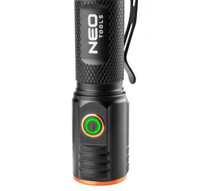 Neo Tools Ліхтар Neo Tools 99-067