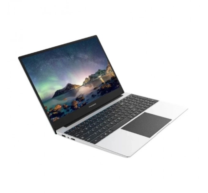 THOMSON Ноутбук THOMSON Thomson Neo N15 (MEAN15C8SL256S)