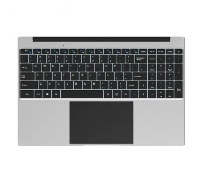 THOMSON Ноутбук THOMSON Thomson Neo N15 (MEAN15C8SL256S)