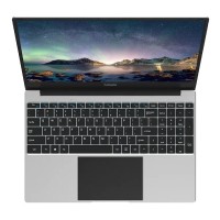 Ноутбук THOMSON Thomson Neo N15 (MEAN15C8SL256S)