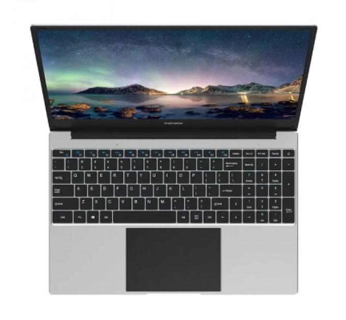 THOMSON Ноутбук THOMSON Thomson Neo N15 (MEAN15C8SL256S)