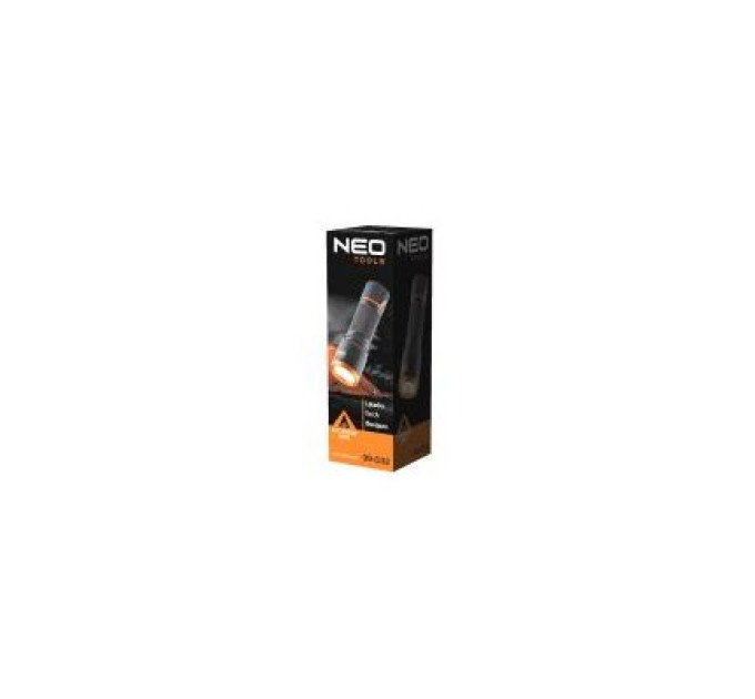 Neo Tools Ліхтар Neo Tools 99-032
