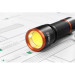 Neo Tools Ліхтар Neo Tools 99-032