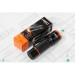 Neo Tools Ліхтар Neo Tools 99-032