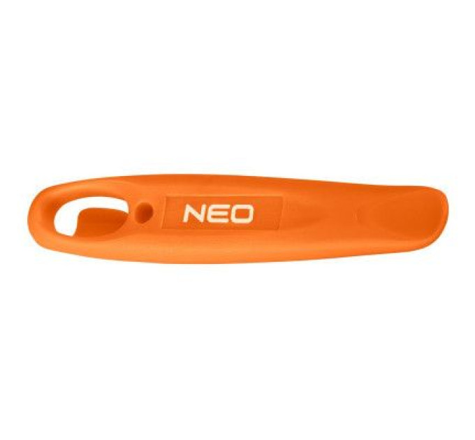 Neo Tools Бортировка Neo Tools нейлон 3 шт (91-008)