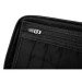 Neo Tools Велосумка на кермо Neo Tools з тримачем для смартфона до 6" Black (91-001)