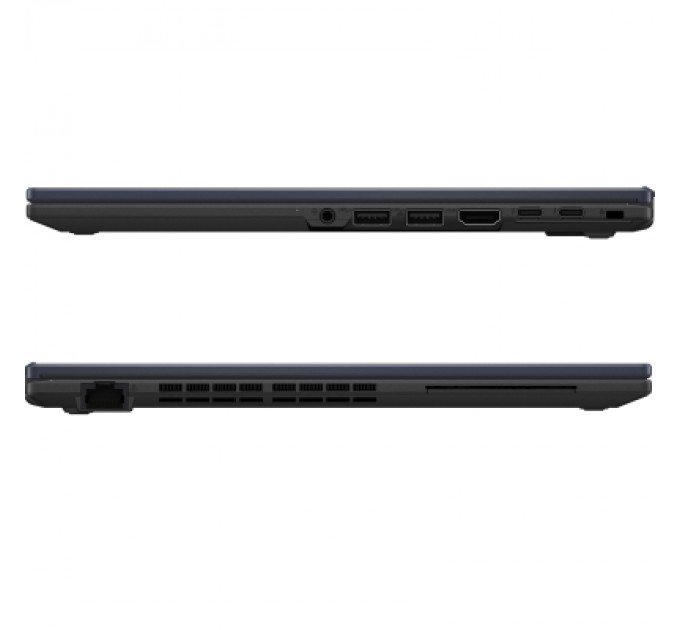 ASUS Ноутбук ASUS ExpertBook B3 B3404CVA-Q52666X (90NX07D1-M030D0)