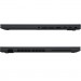 ASUS Ноутбук ASUS ExpertBook B3 B3404CVA-Q52666X (90NX07D1-M030D0)