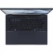 ASUS Ноутбук ASUS ExpertBook B3 B3404CVA-Q52666X (90NX07D1-M030D0)