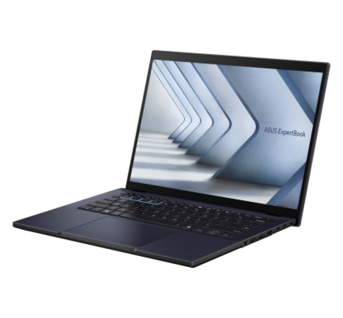 ASUS Ноутбук ASUS ExpertBook B3 B3404CVA-Q52666X (90NX07D1-M030D0)