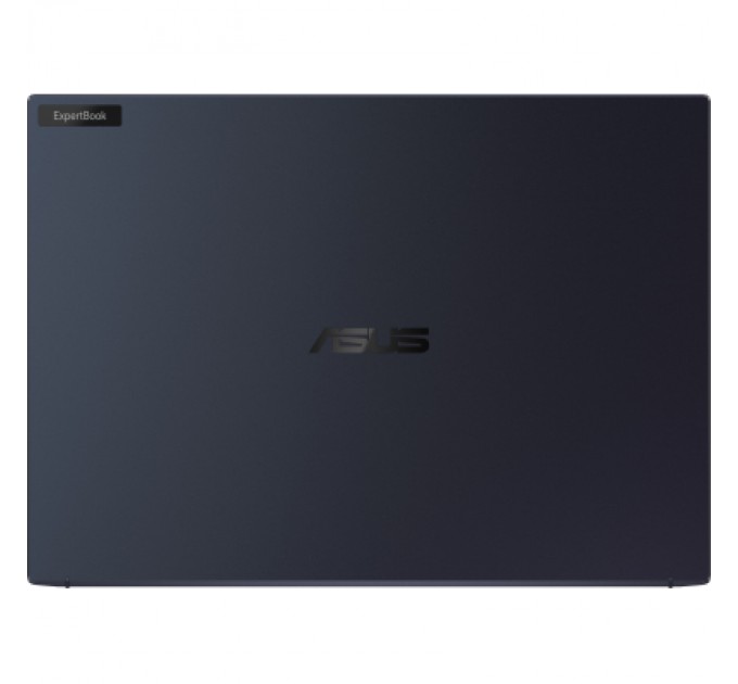 ASUS Ноутбук ASUS ExpertBook B3 B3404CVA-Q52666X (90NX07D1-M030D0)