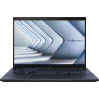 Ноутбук ASUS ExpertBook B3 B3404CVA-Q52666X (90NX07D1-M030D0)