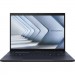 ASUS Ноутбук ASUS ExpertBook B3 B3404CVA-Q52666X (90NX07D1-M030D0)