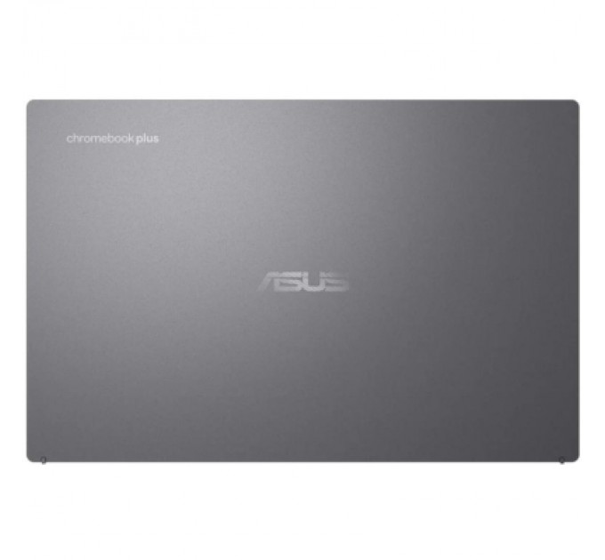ASUS Ноутбук ASUS Chromebook Plus CX34 CX3402CVA-PQ0522 (90NX07P2-M00KZ0)