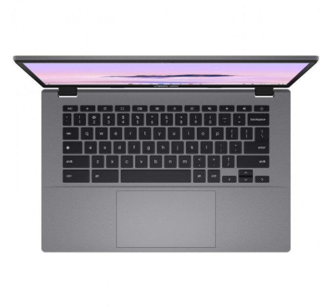 ASUS Ноутбук ASUS Chromebook Plus CX34 CX3402CVA-PQ0522 (90NX07P2-M00KZ0)
