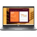 Dell Ноутбук Dell Latitude 5450 (N015L545014UA_W11P)