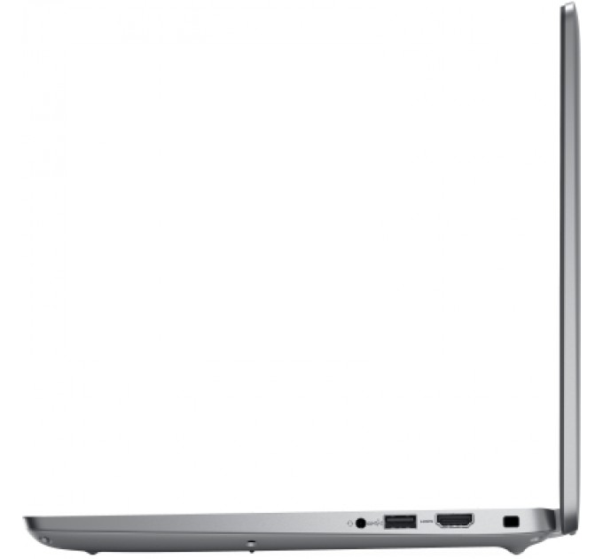 Dell Ноутбук Dell Latitude 5450 (N015L545014UA_W11P)