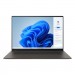ASUS Ноутбук ASUS Zenbook S 16 UM5606KA-RK016W (90NB1521-M000J0)