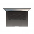 ASUS Ноутбук ASUS Zenbook S 16 UM5606KA-RK016W (90NB1521-M000J0)