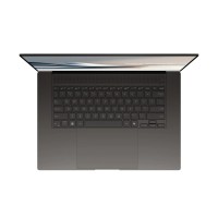 Ноутбук ASUS Zenbook S 16 UM5606KA-RK016W (90NB1521-M000J0)