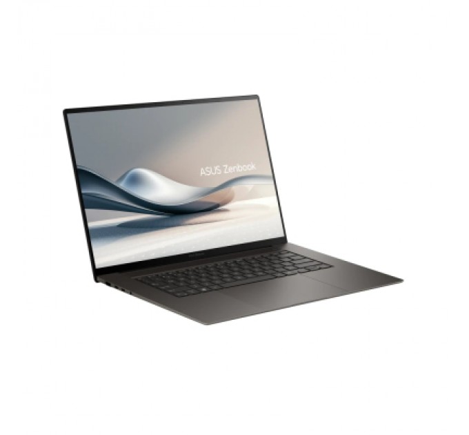 ASUS Ноутбук ASUS Zenbook S 16 UM5606KA-RK016W (90NB1521-M000J0)