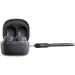 Canyon Навушники Canyon OnGo 4 Mini TWS Grey (CNS-TWS4G)