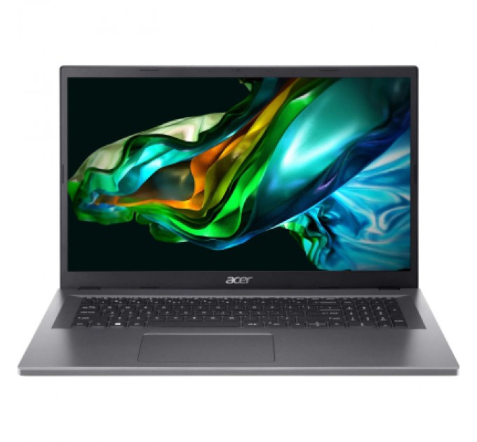 Acer Ноутбук Acer Aspire Vero AV16-71P (NX.JDKEU.002)