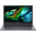 Acer Ноутбук Acer Aspire Vero AV16-71P (NX.JDKEU.002)