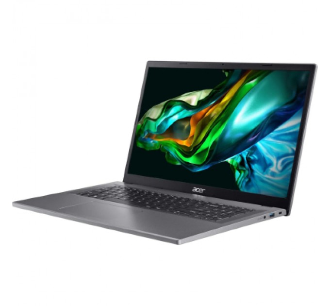 Acer Ноутбук Acer Aspire Vero AV16-71P (NX.JDKEU.002)