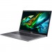 Acer Ноутбук Acer Aspire Vero AV16-71P (NX.JDKEU.002)