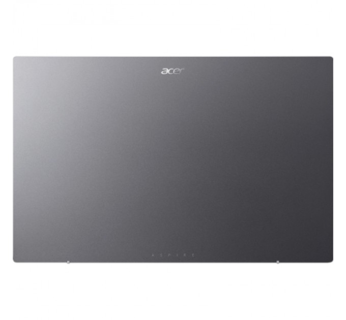 Acer Ноутбук Acer Aspire Vero AV16-71P (NX.JDKEU.002)