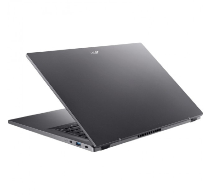 Acer Ноутбук Acer Aspire Vero AV16-71P (NX.JDKEU.002)