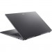 Acer Ноутбук Acer Aspire Vero AV16-71P (NX.JDKEU.002)