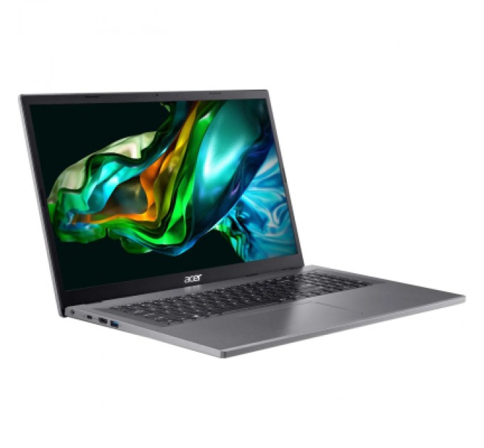 Acer Ноутбук Acer Aspire Vero AV16-71P (NX.JDKEU.002)