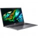 Acer Ноутбук Acer Aspire Vero AV16-71P (NX.JDKEU.002)