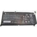 HP Акумулятор до ноутбука HP Envy 15-A LP03XL, 48Wh (4050mAh), 6cell, 11.4V, Li-ion, черн (A47170)