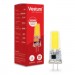 Vestum Лампочка Vestum LED COB G4 3,5W 4500K 220V (1-VS-8102)