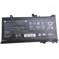HP Акумулятор до ноутбука HP Omen 15 HSTNN-UB7A, 5150mAh (61.6Wh), 6cell, 11.55V, Li-ion, (A47219)