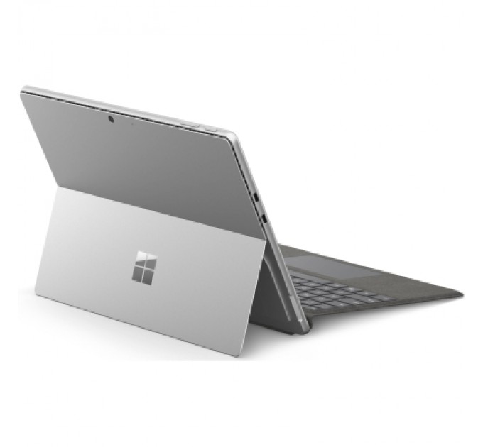 Планшет Microsoft Surface Pro 10 13 PS Touch Core Ultra 7, 16/512GB Win11P п (ZDW-00001)