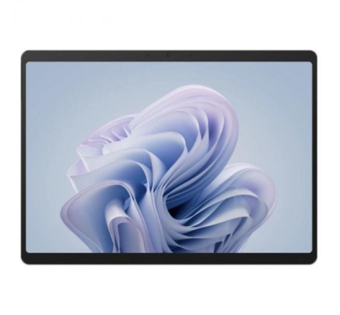 Планшет Microsoft Surface Pro 10 13 PS Touch Core Ultra 7, 16/512GB Win11P п (ZDW-00001)