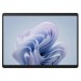 Планшет Microsoft Surface Pro 10 13 PS Touch Core Ultra 7, 16/512GB Win11P п (ZDW-00001)