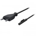 Блок живлення до планшета Microsoft 24 Watt - Surface Go power adapter (LAC-00001)