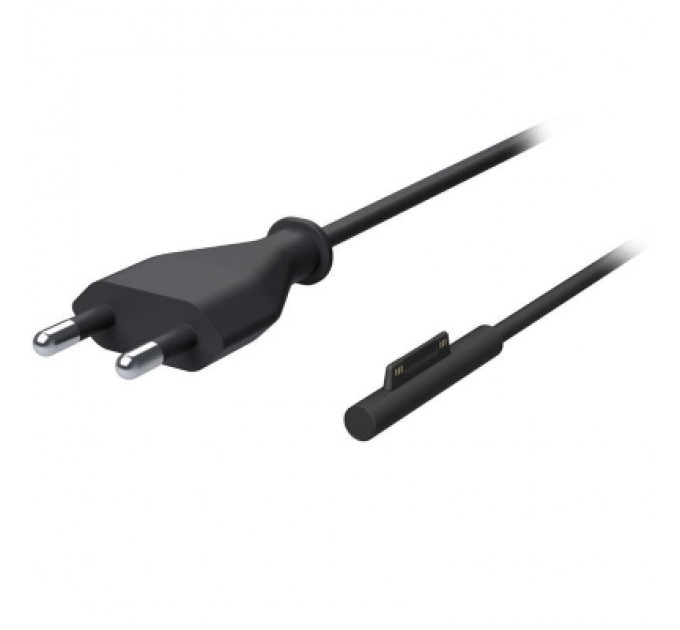Блок живлення до планшета Microsoft 24 Watt - Surface Go power adapter (LAC-00001)