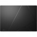 ASUS Ноутбук ASUS Zenbook 14 UM3406KA-QD160 (90NB14U1-M00950)