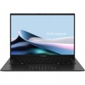ASUS Ноутбук ASUS Zenbook 14 UM3406KA-QD160 (90NB14U1-M00950)