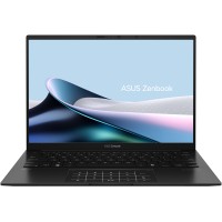 Ноутбук ASUS Zenbook 14 UM3406KA-QD160 (90NB14U1-M00950)