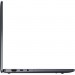 Ноутбук Dell Pro 13 (BTO208PA13250UA_W11P)